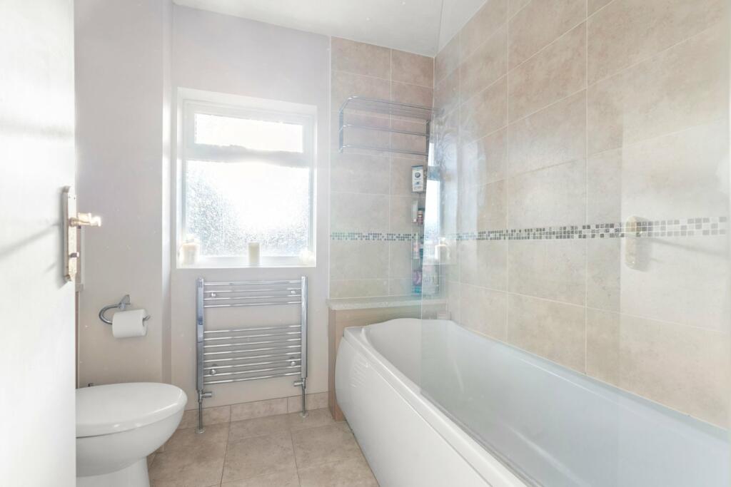 Additional image 26 of Grendon Drive, Rugby, CV21