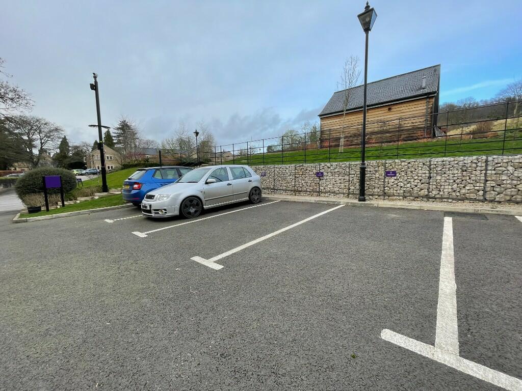 Additional image 17 of St. Elphins Park, Matlock, Derbyshire, DE4