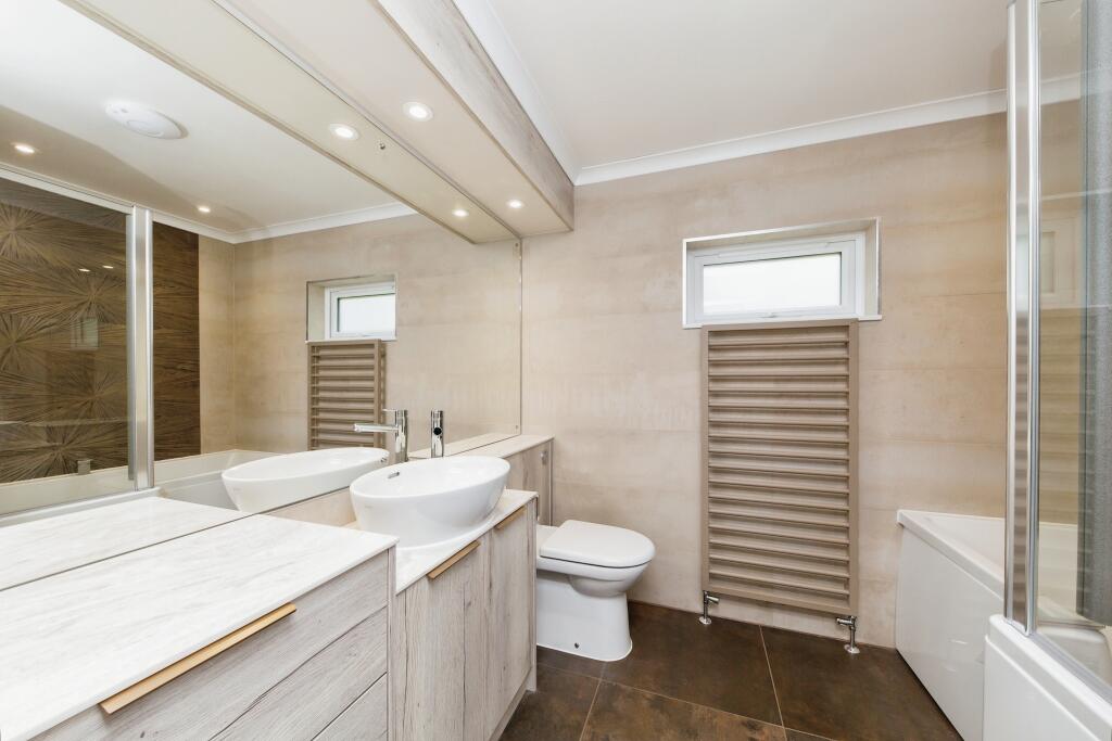 Additional image 13 of Hunters Pointe, Somerford, Congleton, Cheshire, CW12