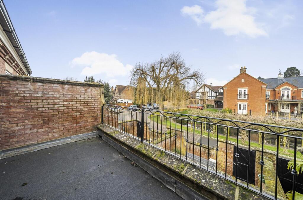 Additional image 19 of Guys Common, Dunchurch, Rugby