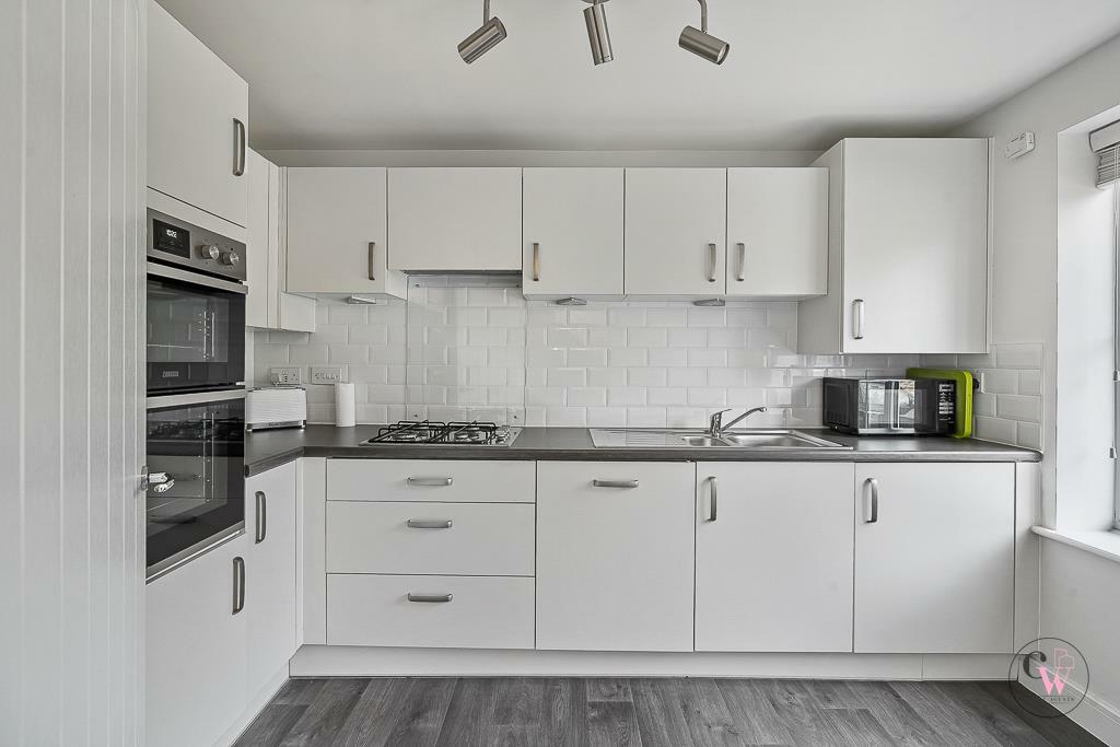 Additional image 7 of Warham Drive, Winsford