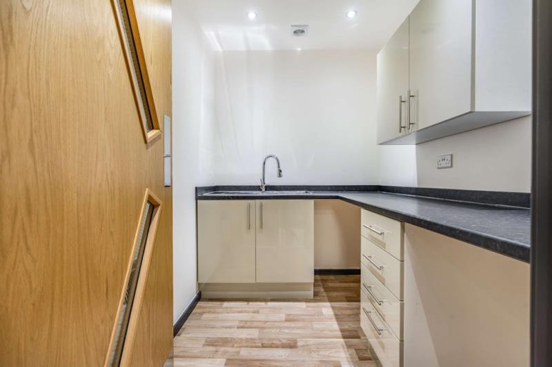 Additional image 7 of Unit A Witham House, Mandale Business Park, Durham DH1 1TH