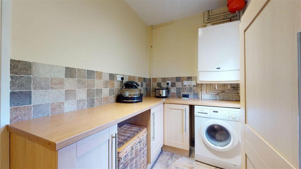 Additional image 12 of Northwood Lane, Darley Dale DE4 2HS