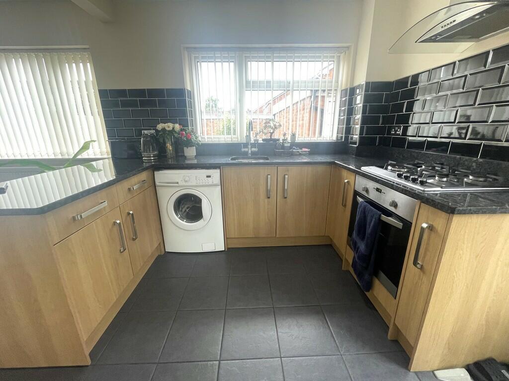 Additional image 8 of Cheadle Close, Coventry