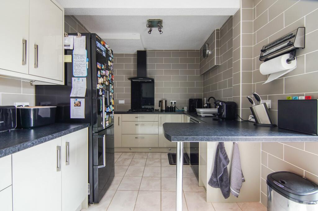 Additional image 25 of Tile Hill Lane, Coventry, CV4