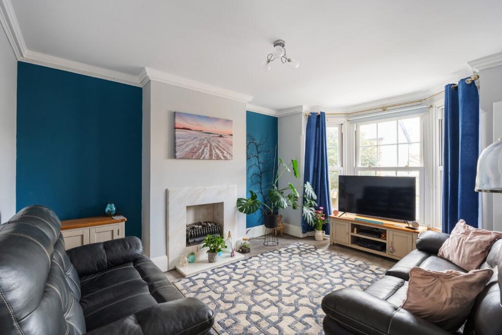 Additional image 18 of Singlewell Road, Gravesend, Kent, DA11 7PW