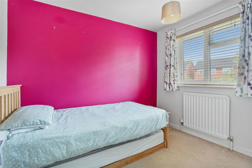 Additional image 13 of Hanson Avenue, Shipston-on-stour, CV36 4HS