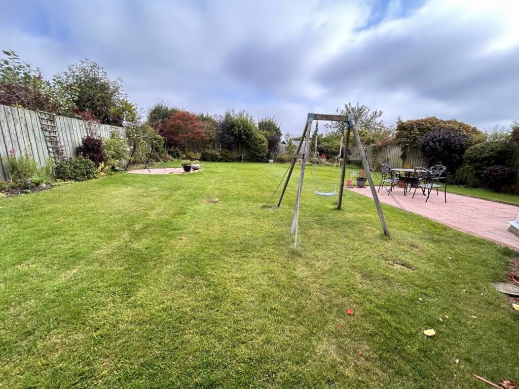 Additional image 19 of West Farm Court, Broompark, Durham, County Durham, DH7