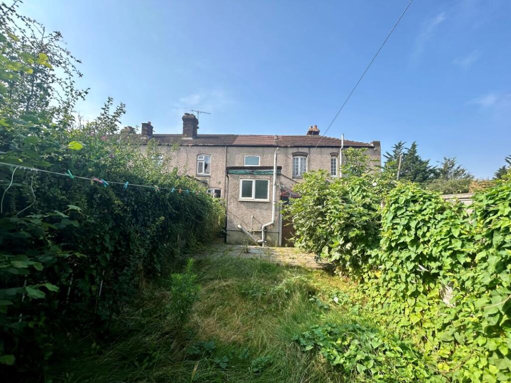 Additional image 15 of 2 Upper Ruxley Cottages, Maidstone Road, Sidcup, Kent, DA14 5AP