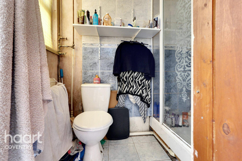 Additional image 5 of Palmerston Road, COVENTRY