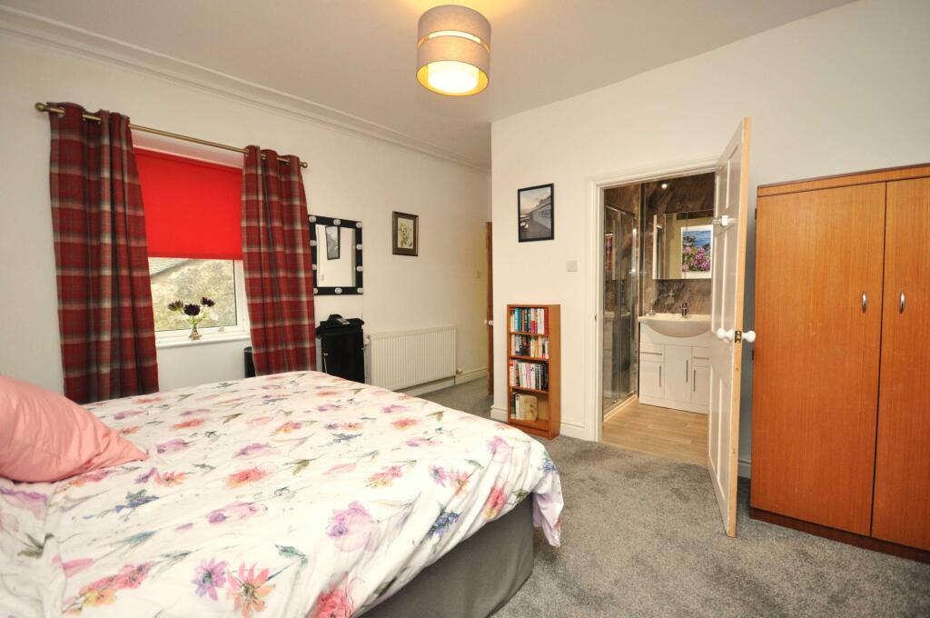 Additional image 17 of George Street, Whithorn, DG8