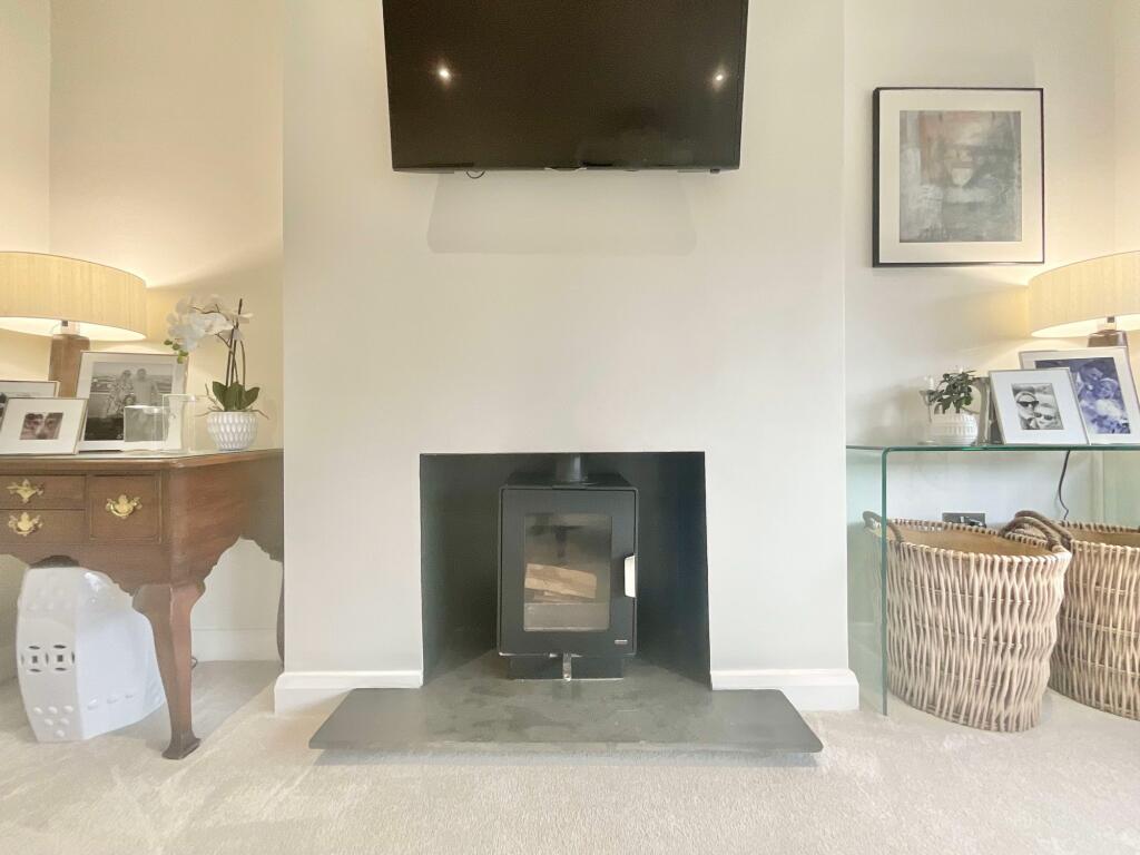 Additional image 24 of Birchin Lane, Nantwich, CW5