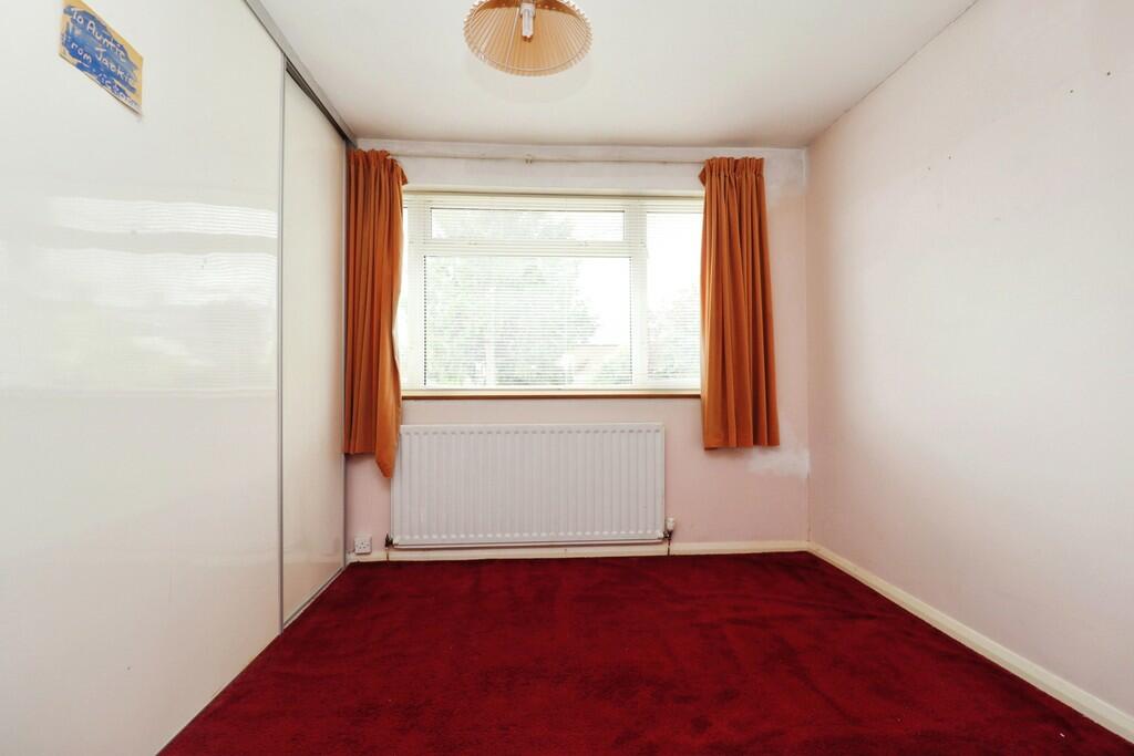 Additional image 11 of Browning Road, Hillmorton, Rugby