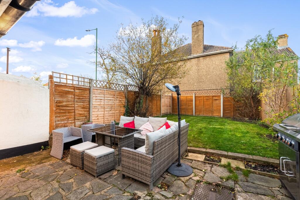 Additional image 5 of Miskin Road, Dartford, Kent, DA1