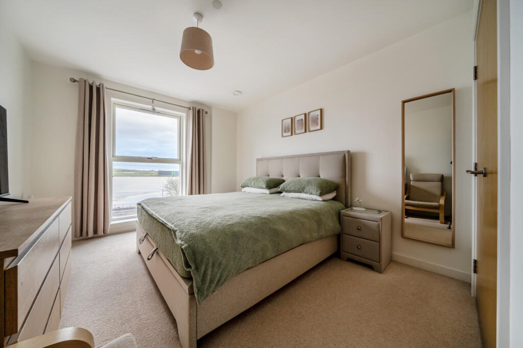 Additional image 6 of Erith High Street, Erith