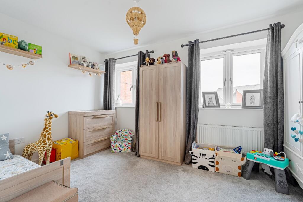 Additional image 19 of Conrad Mews, Northfleet, Gravesend, Kent, DA11 8FW