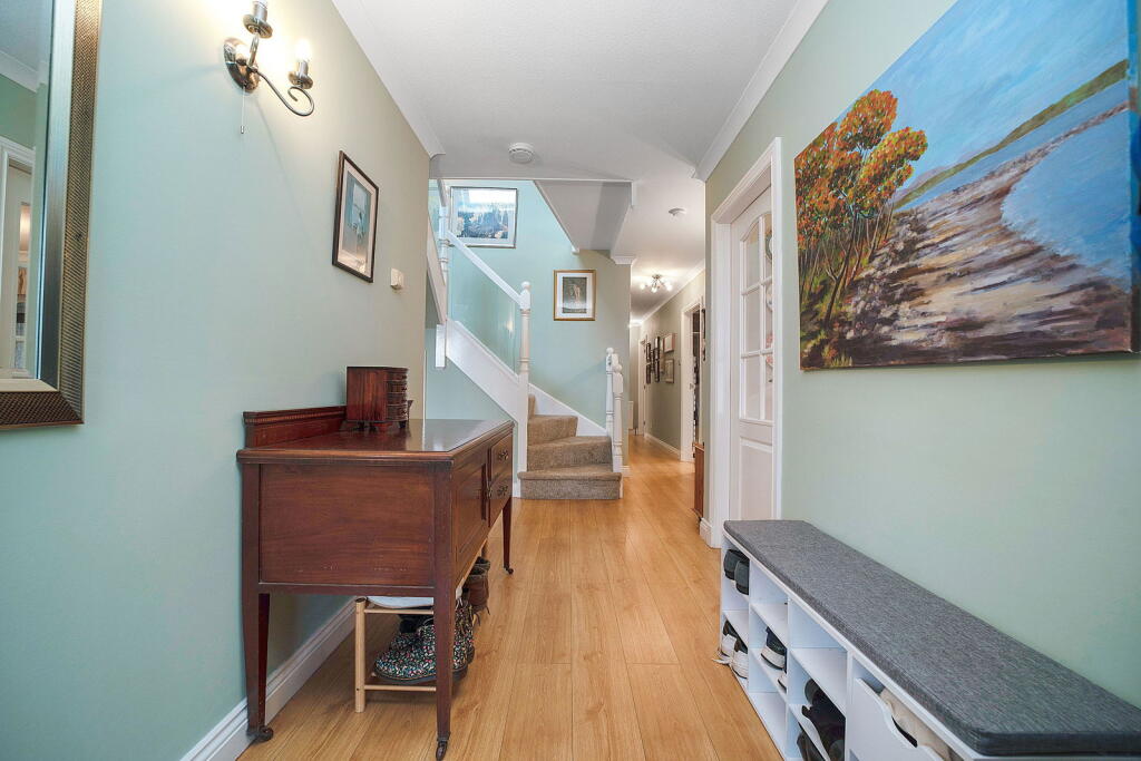 Additional image 24 of Clarencefield,Dumfries,DG1 4NF