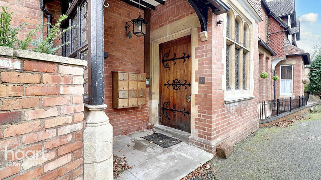 Additional image 4 of Sandy Lane, LEAMINGTON SPA