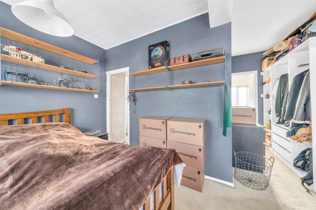 Additional image 8 of King Harolds Way, Bexleyheath, Kent, DA7