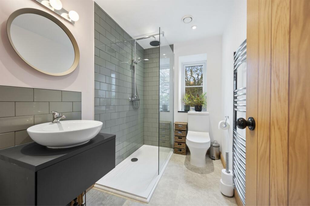 Additional image 16 of Allen Lane, Tansley