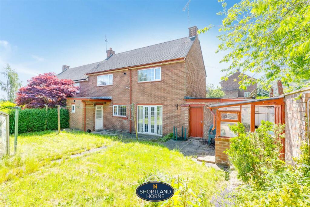 Additional image 10 of Atherston Place, Cannon Park, Coventry