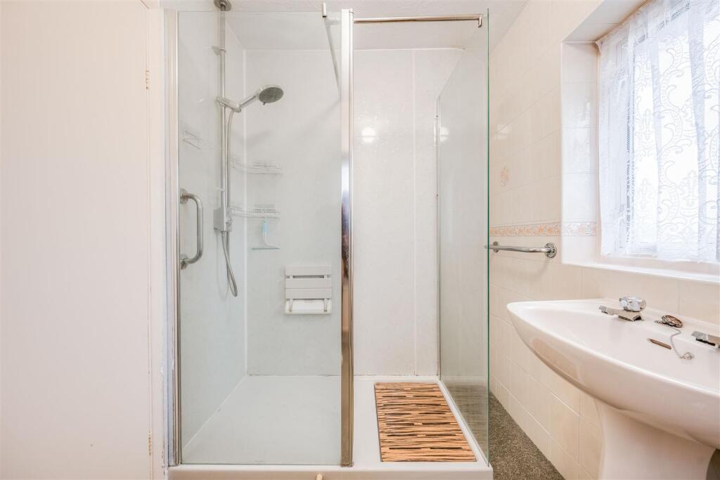 Additional image 9 of High Road, Dartford