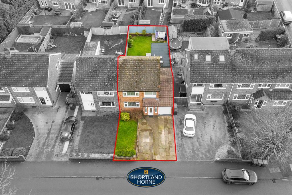 Additional image 32 of Farcroft Avenue, Eastern Green, Coventry