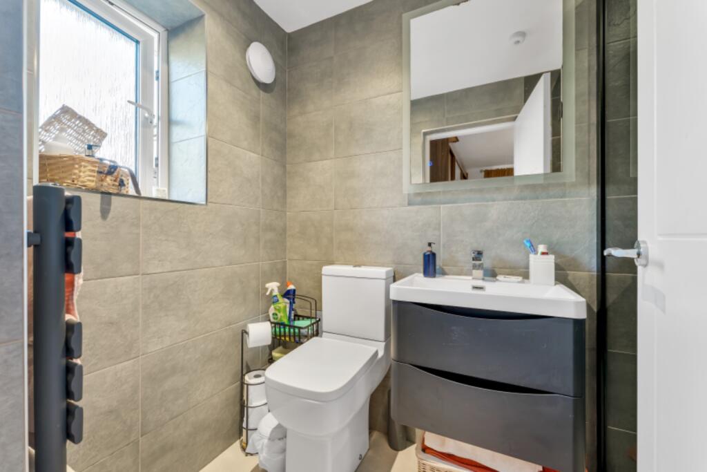 Additional image 21 of Victoria Close, Mickleover, Derby, DE3 9JQ