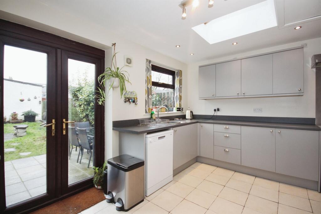 Additional image 14 of Ansty Road, Wyken, Coventry