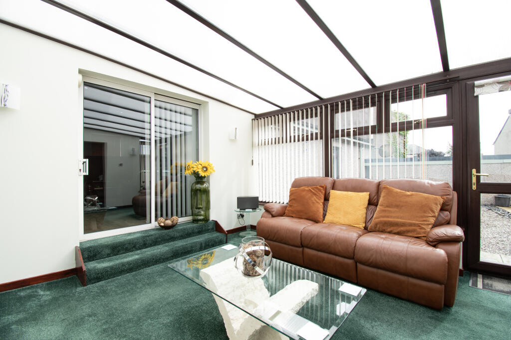 Additional image 7 of Mill Street, Montrose, DD10