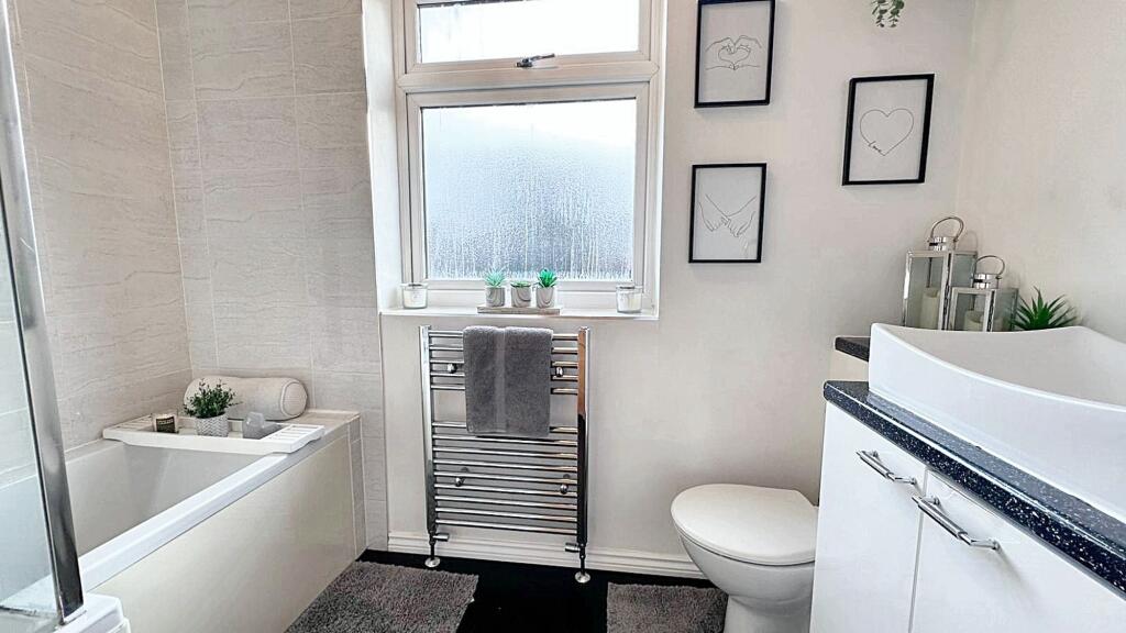 Additional image 21 of Finham Grove, Coventry, CV3