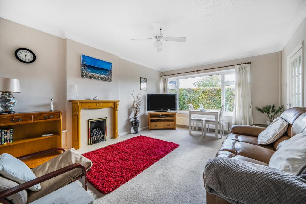 Additional image 6 of WILLOW DRIVE, WELLESBOURNE, WARWICKSHIRE, CV35