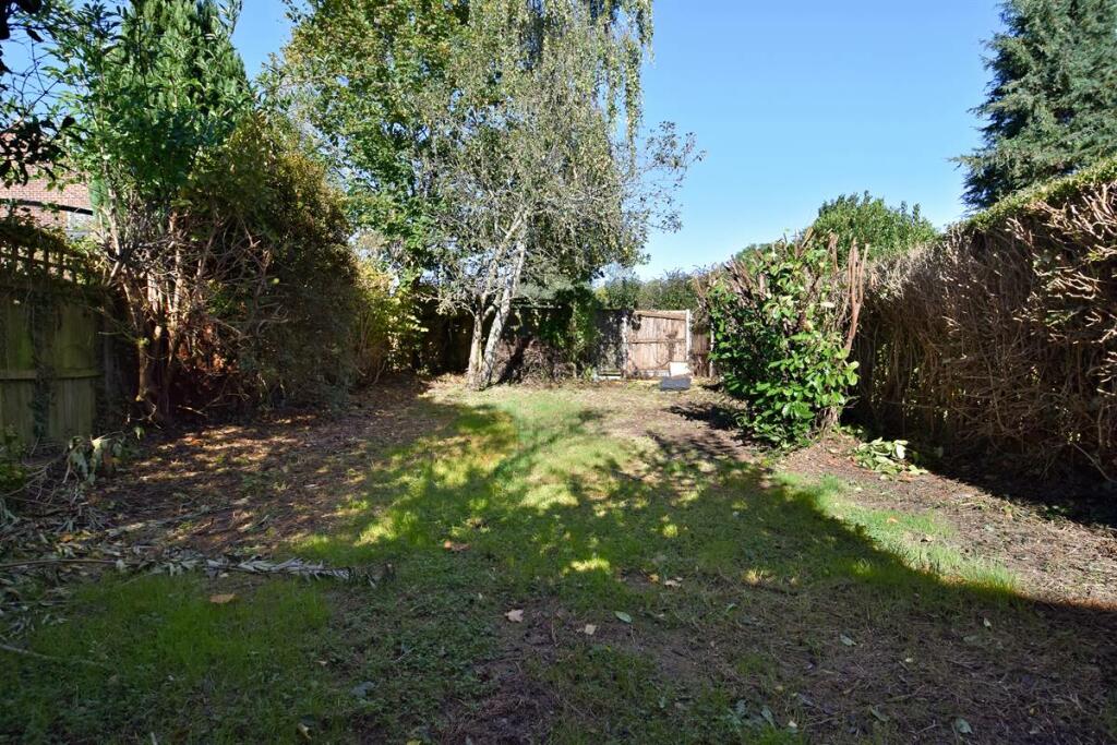 Additional image 27 of Hillside Avenue, Canterbury