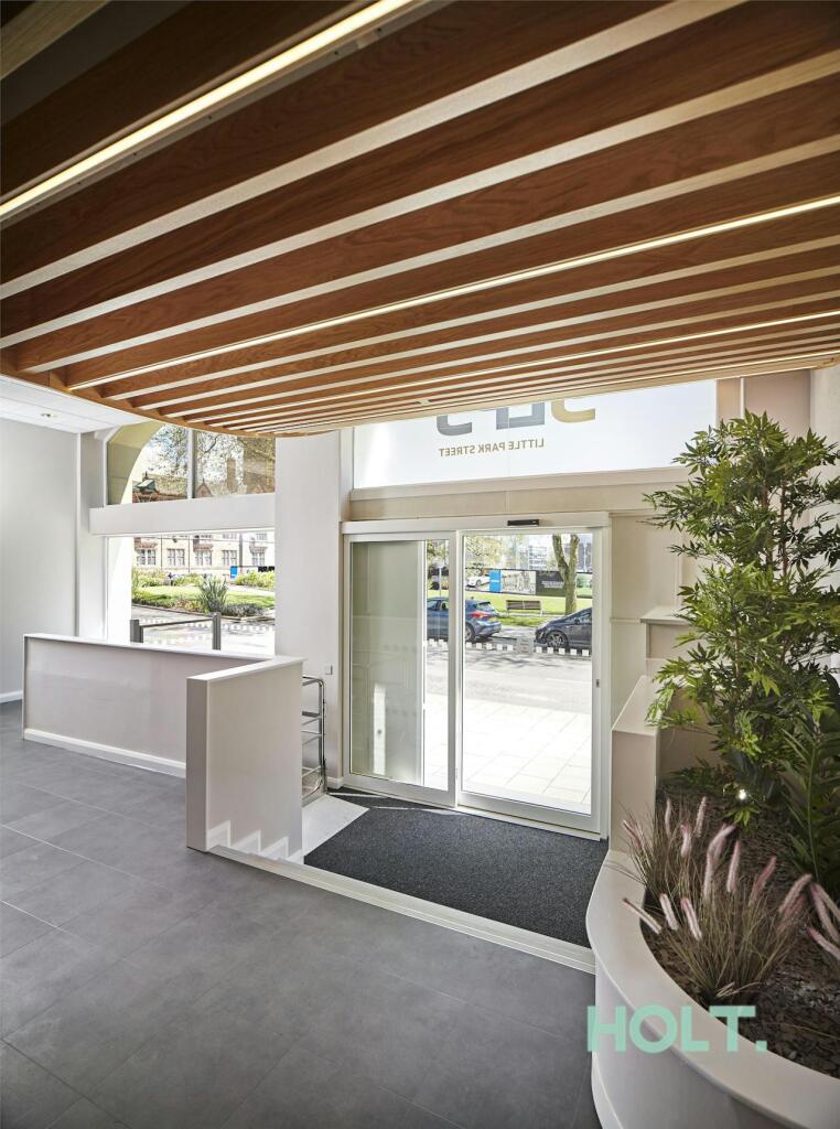 Additional image 4 of 9 Little Park Street, Coventry, CV1 2UR