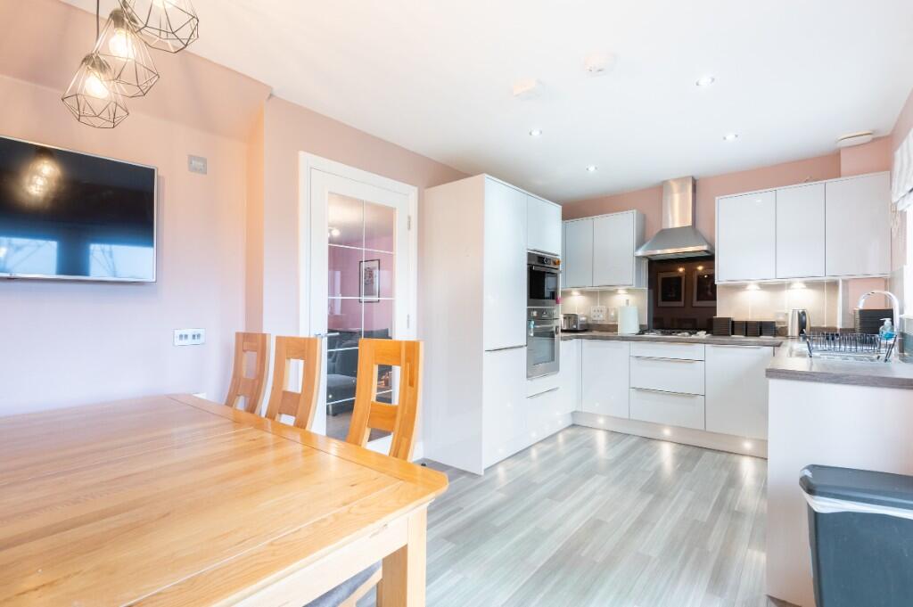 Additional image 8 of Wynd, Dundee, DD2