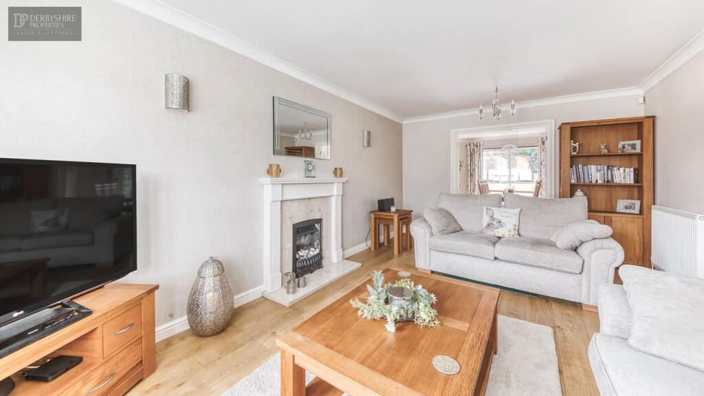 Additional image 5 of Sovereign Way, Heanor, DE75