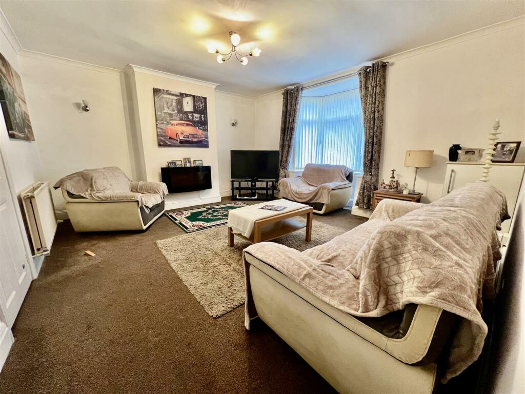 Additional image 3 of Belgrave Street, Darlington