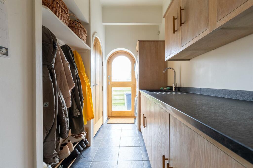 Additional image 15 of Monks Lane, Audlem