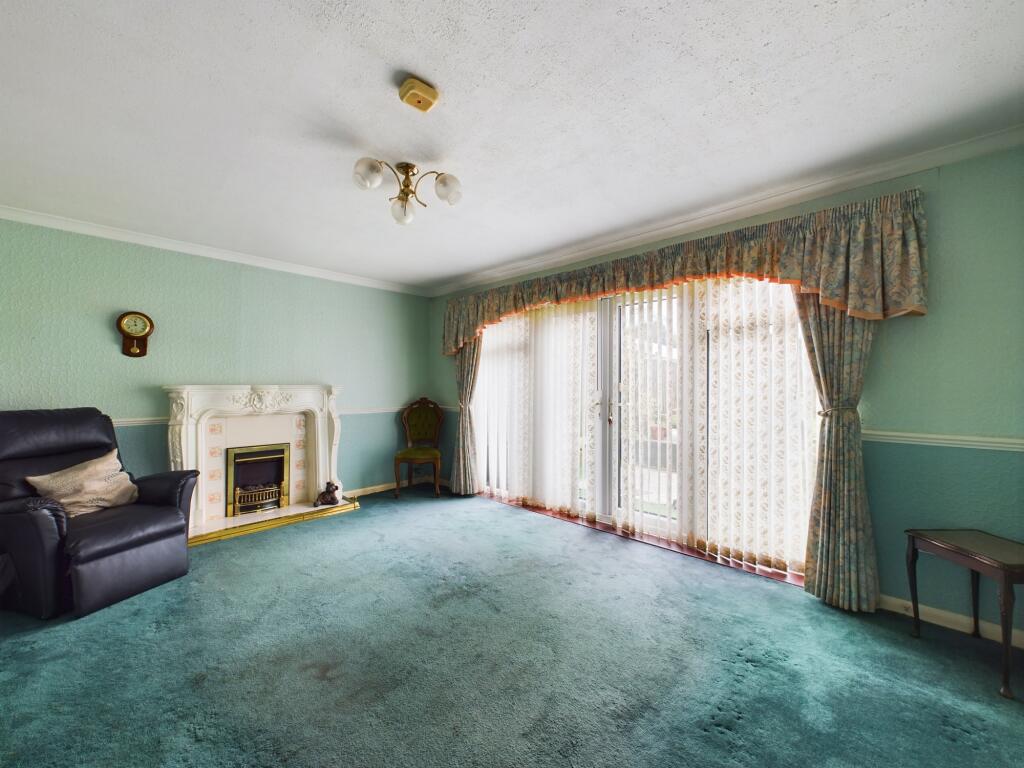 Additional image 4 of Sinfin Avenue, Shelton Lock