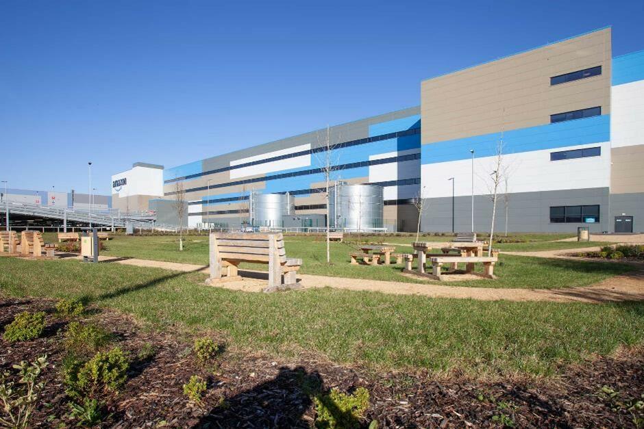 Additional image 7 of 300 The Powerhouse  Dartford  Kent  DA1 5XU  United Kingdom