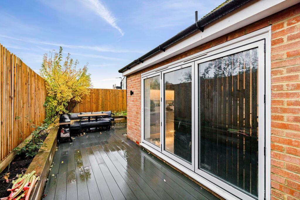 Additional image 20 of Mead Road, Folkestone, Folkestone, CT19