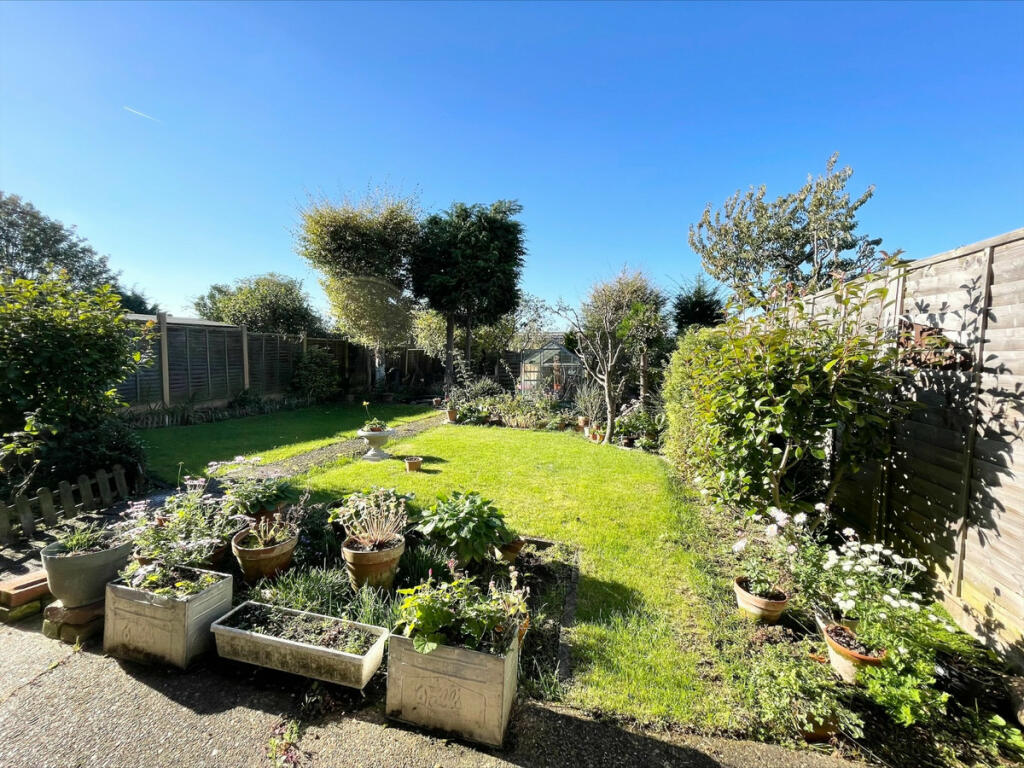 Additional image 2 of Dorset Crescent, Gravesend, DA12