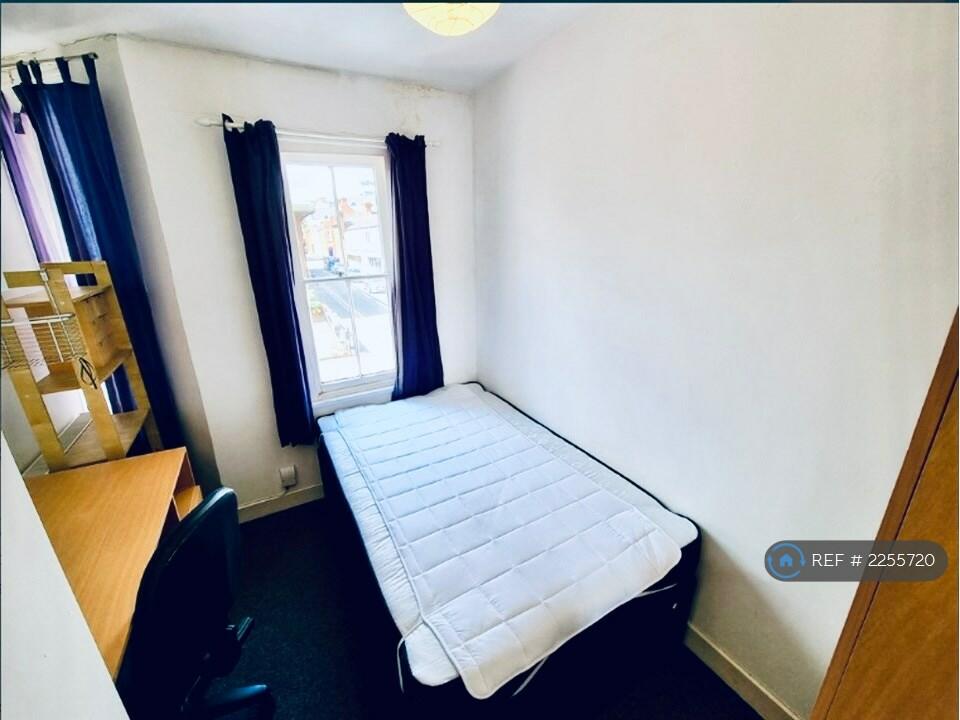 Additional image 6 of Oxford Street, Leamington Spa, CV32