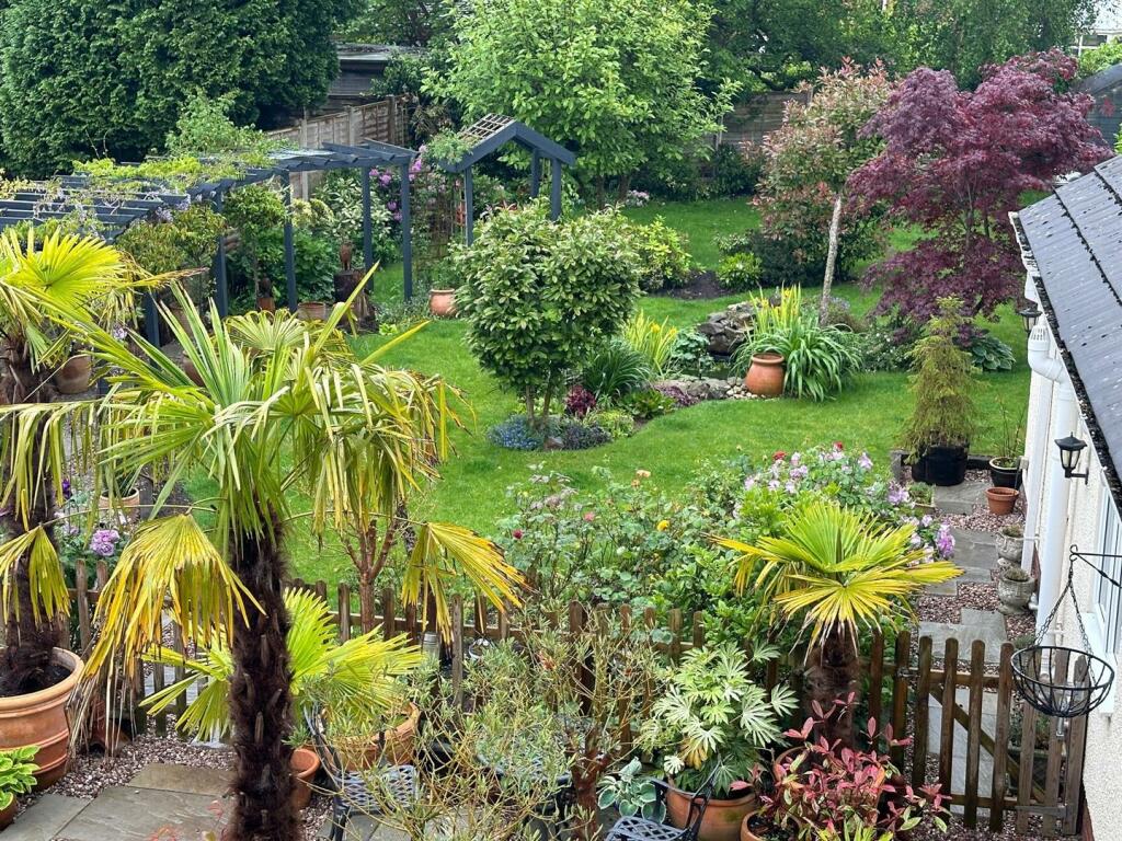 Additional image 48 of Crewe Road, Wistaston, Cheshire