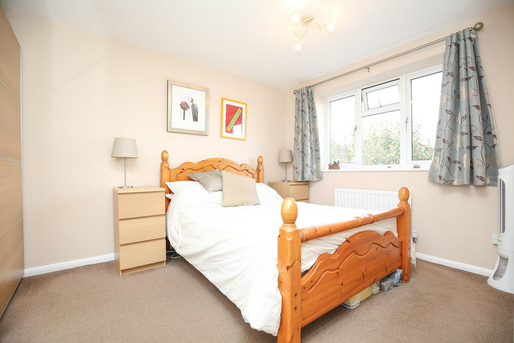 Additional image 13 of Simmonds Way, Atherstone