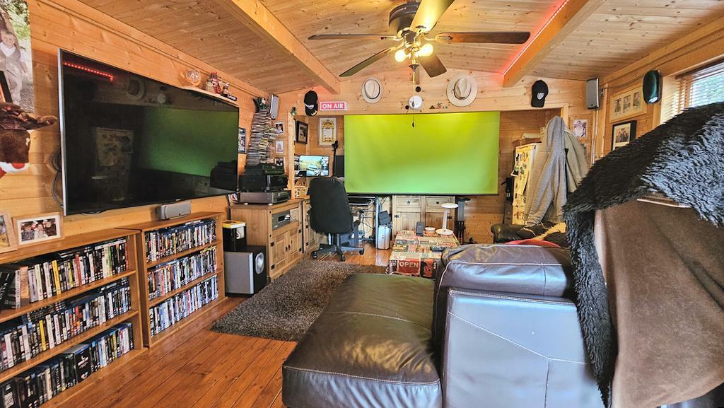 Additional image 11 of Peartree Road, Herne Bay, CT6 7EG