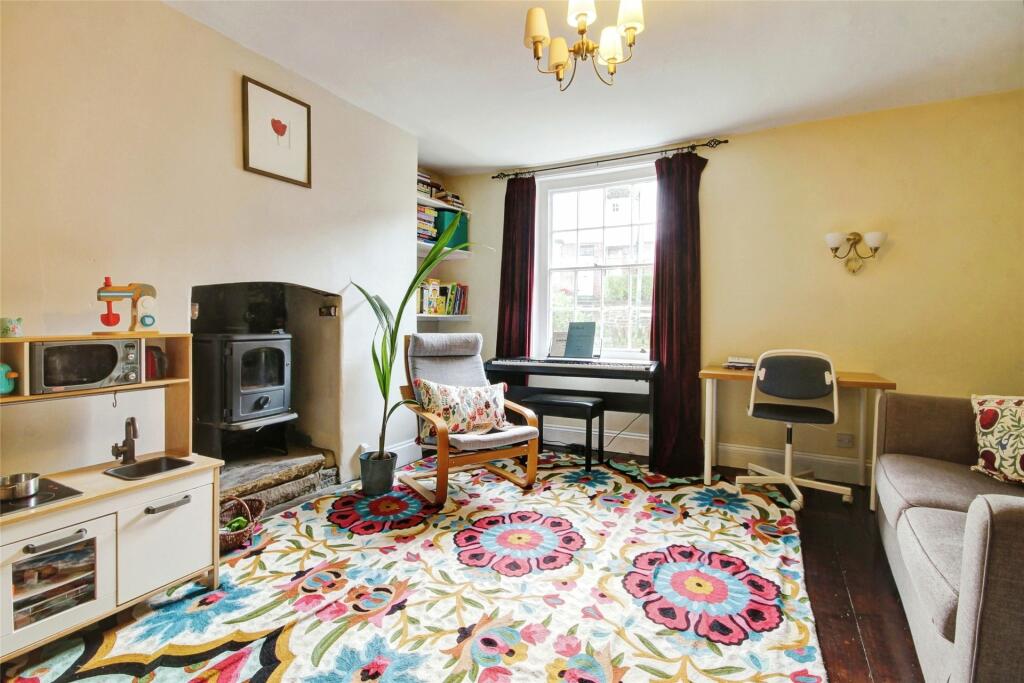 Additional image 7 of Manor Close, Shincliffe Village, Durham, DH1