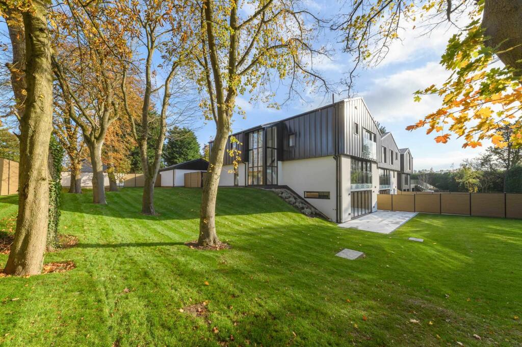 Additional image 30 of Komorebi, Potters Bank, Durham, County Durham