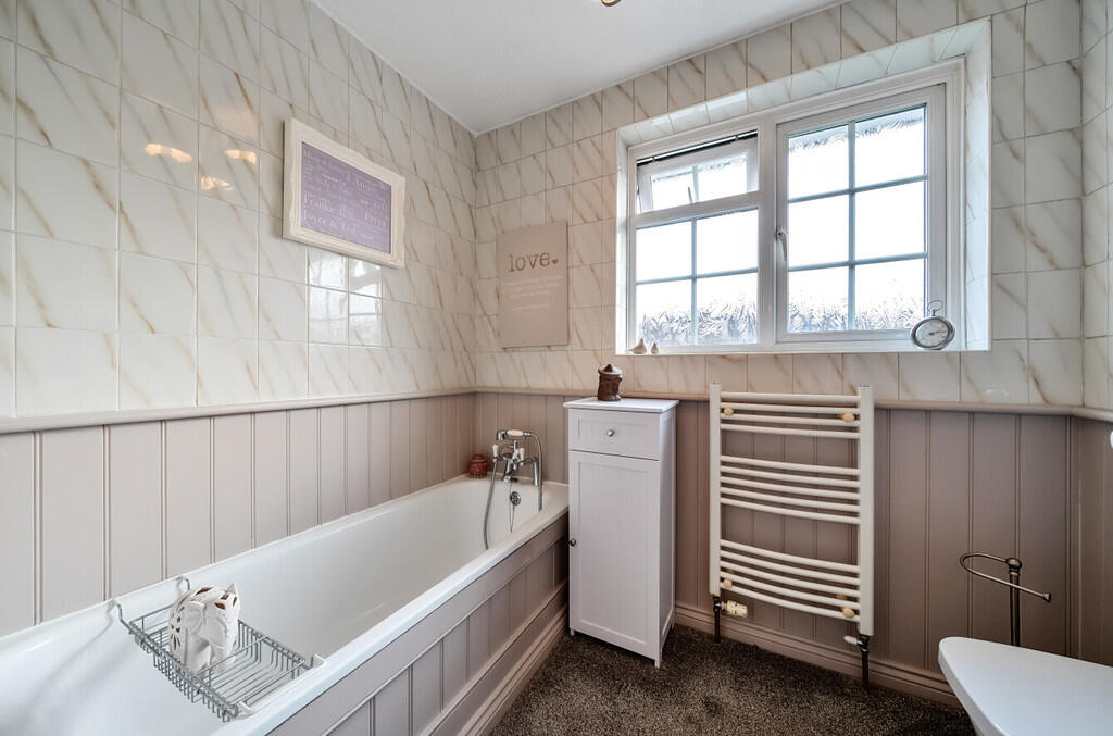 Additional image 12 of Longlands Road, Sidcup, DA15 7LF