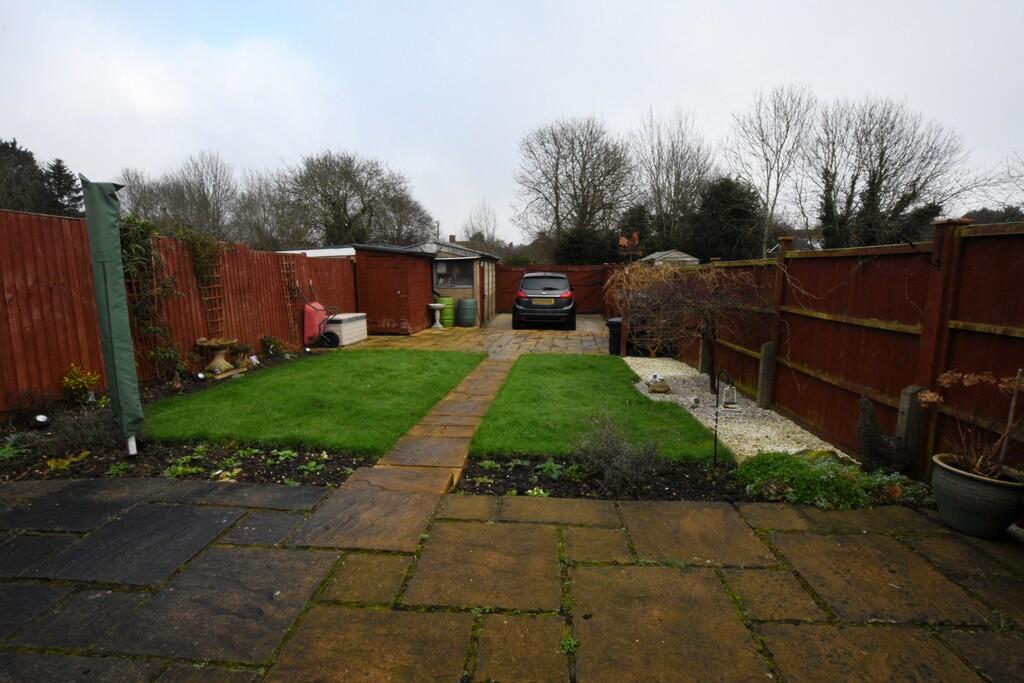 Additional image 13 of Carlton Road, Rugby